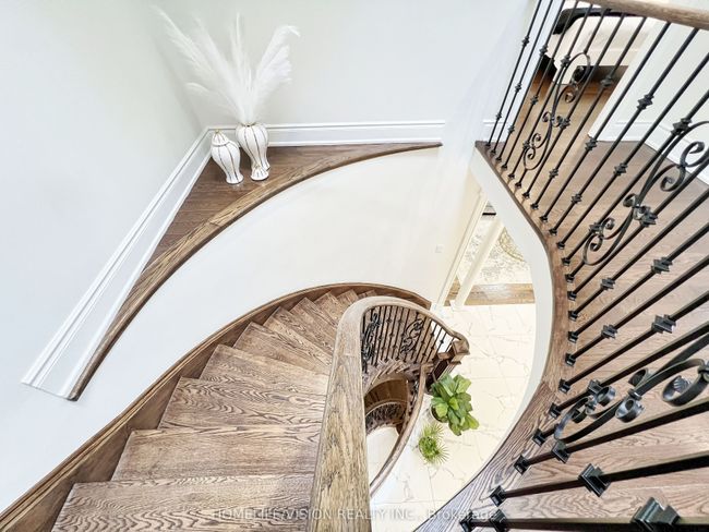 142 Bowles Dr, House other with 5 bedrooms, 4 bathrooms and 4 parking in Ajax ON | Image 26