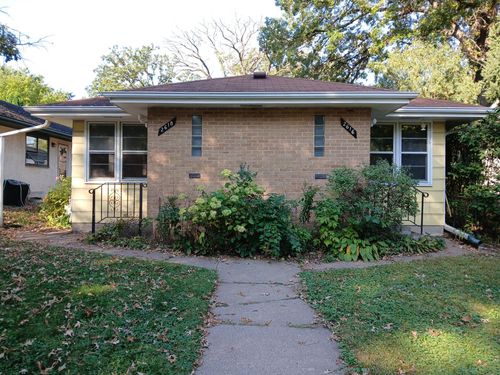 2616 39th Ave S, Minneapolis, MN, 55406-1861 | Card Image