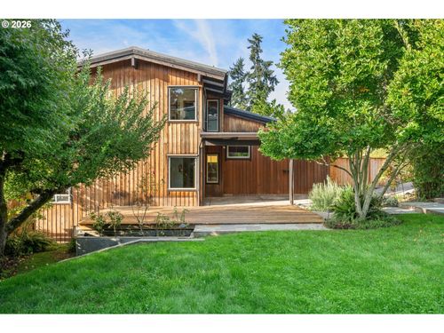 2560 Chula Vista Blvd, Eugene, OR, 97403 | Card Image