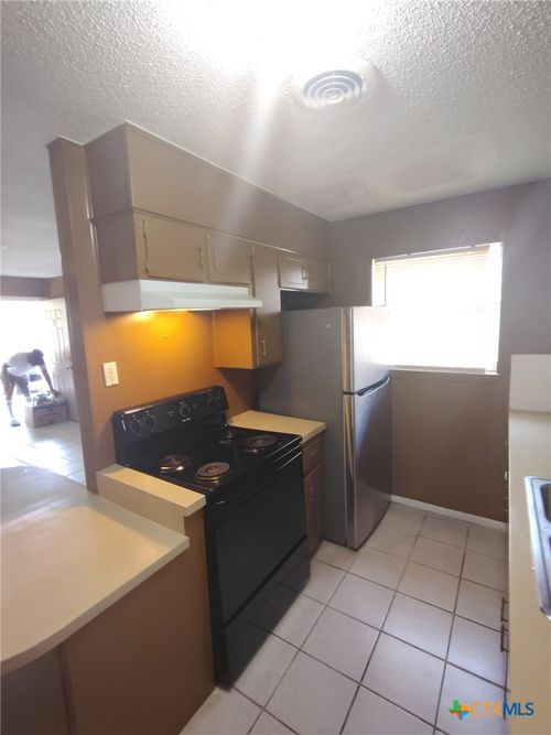 apt-33-1015 Hall Ave, Killeen, TX, 76541-5558 | Card Image