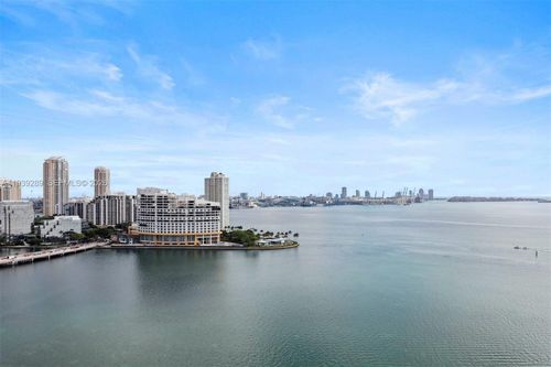 apt-2206-1155 Brickell Bay Dr, Miami, FL, 33131-3220 | Card Image