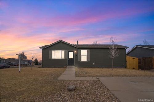 682 Meadowlark Ln, Brighton, CO, 80603-5902 | Card Image