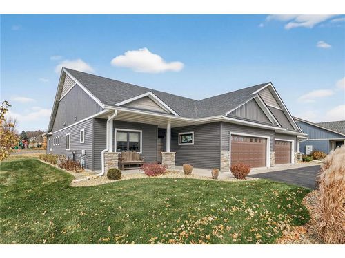 1091 Legend Lane, RIVER FALLS, WI, 54022 | Card Image