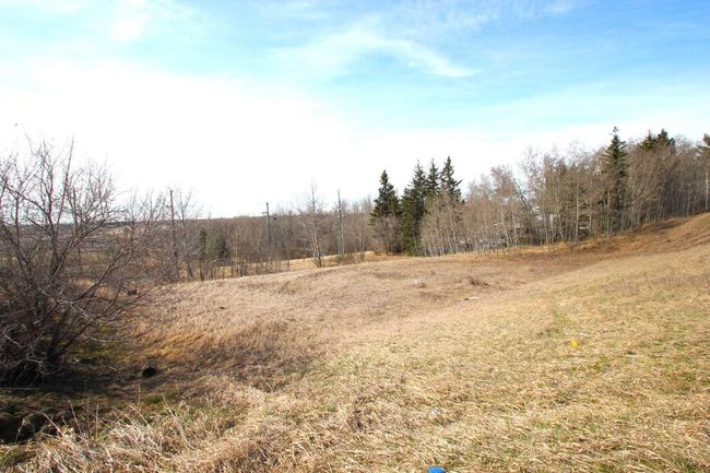 4906 South St, Home with 0 bedrooms, 0 bathrooms and null parking in Blackfalds AB | Image 8
