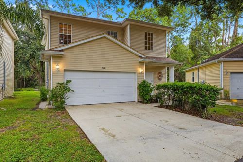 2621 Fiddlestick Cir, LUTZ, FL, 33559-3728 | Card Image