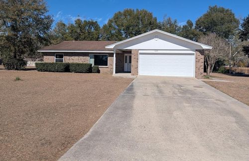 149 Sw Blueberry Pl, Lake City, FL, 32024-4352 | Card Image