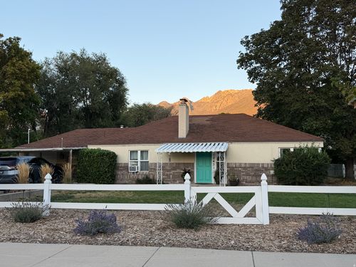 12431 S 700 E, Draper, UT, 84020-9709 | Card Image