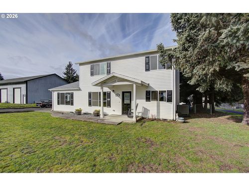 291 Metzger Rd, Carson, WA, 98610-3063 | Card Image