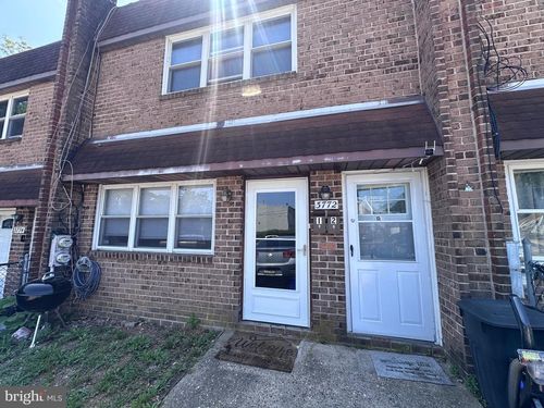 a-3772 Morrell Ave, PHILADELPHIA, PA, 19114-1939 | Card Image