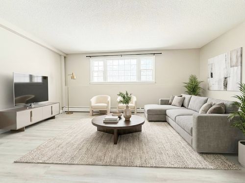 apt-25-5 Meisner Cir, Salem, NH, 03079-2725 | Card Image