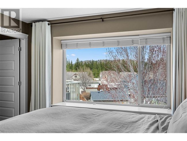 2022 Hugh Allan Dr, House other with 6 bedrooms, 3 bathrooms and 6 parking in Kamloops BC | Image 16