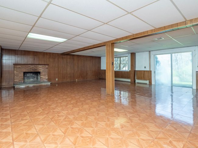 310 Ridgefield Rd, House other with 4 bedrooms, 3 bathrooms and null parking in Wilton CT | Image 29
