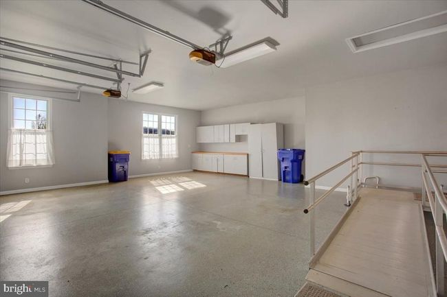3 Brandon Ln, House other with 4 bedrooms, 4 bathrooms and null parking in Dillsburg PA | Image 37