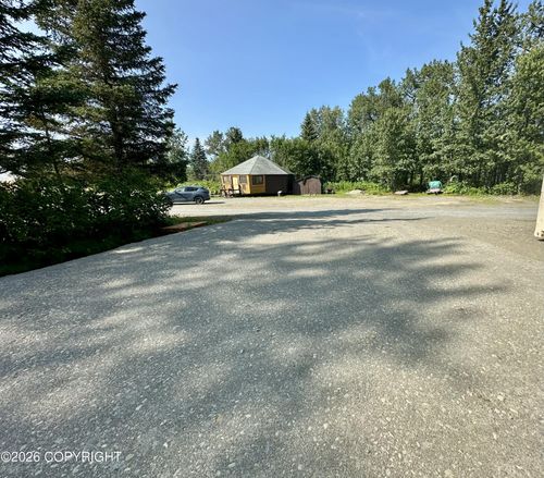 73573 Ann Rd, Anchor Point, AK, 99556 | Card Image