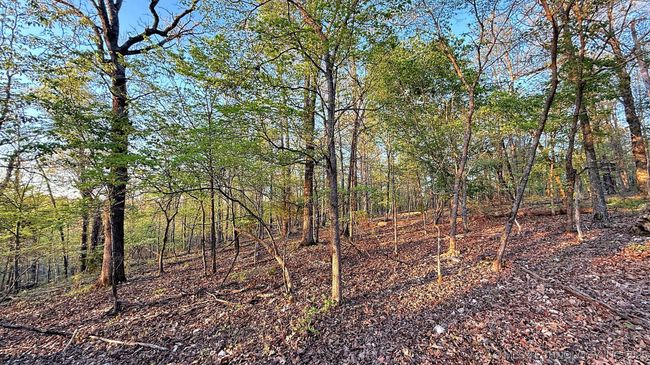 2345 Overlook Dr, Home with 0 bedrooms, 0 bathrooms and null parking in Kansas OK | Image 17