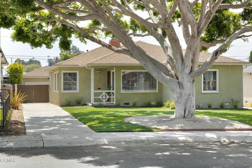 7933 Kenyon Ave, Los Angeles, CA, 90066-5735 | Card Image