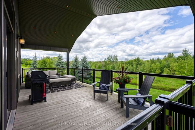 2300 Victoria Rd, House other with 4 bedrooms, 4 bathrooms and 10 parking in Carrying Place ON | Image 31