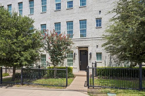 807-7333 Valley View Ln, Dallas, TX, 75240-5503 | Card Image