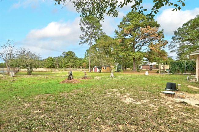 228 Old Firetower Rd, House other with 3 bedrooms, 2 bathrooms and null parking in Bastrop TX | Image 24
