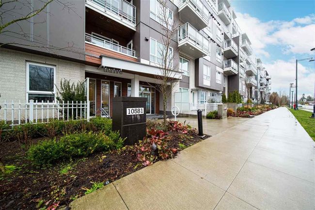 TH3 - 10581 140 Street, Townhouse with 3 bedrooms, 2 bathrooms and 2 parking in Surrey BC | Image 27