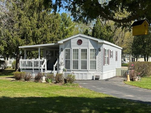 391 Skyline Dr, Edgerton, WI, 53534 | Card Image