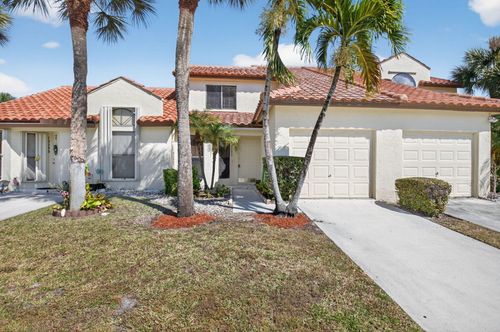 10253 Riverbend Ter, Boca Raton, FL, 33498-6349 | Card Image