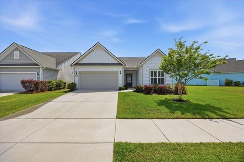 6231 Woodsedge Ct, Hollywood, SC, 29449-6336 | Card Image