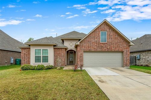 66 Pepper Creek Dr, Sulphur, LA, 70663-6560 | Card Image