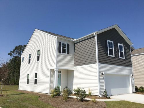 9801 Sickle Drive, Ladson, SC, 29456 | Card Image