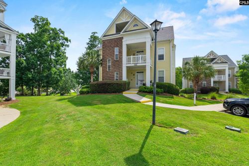 143 Breezes Drive, Lexington, SC, 29072 | Card Image
