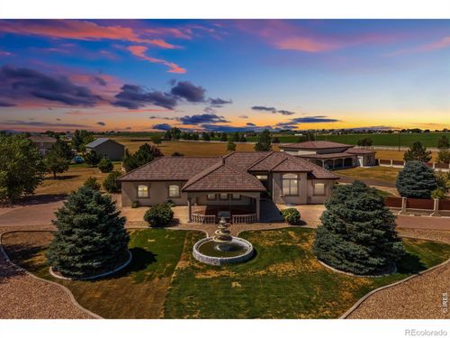 33 Stagecoach Ln, Fort Morgan, CO, 80701-4208 | Card Image