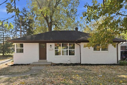 1020 Northlawn Dr, Fort Wayne, IN, 46805-2114 | Card Image