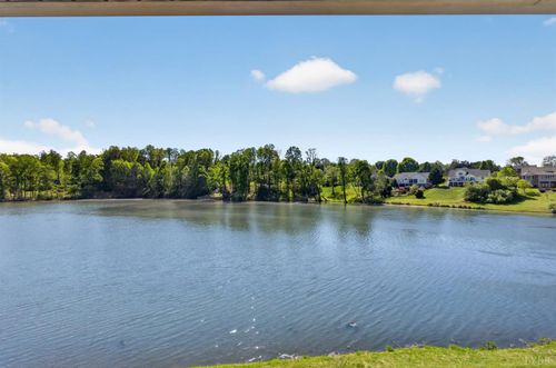 3224 Spinnaker Point, Forest, VA, 24551 | Card Image