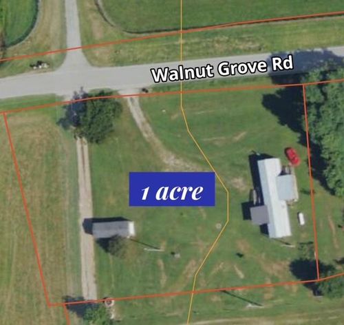 1293 Walnut Grove Rd, Carlisle, KY, 40311-8994 | Card Image