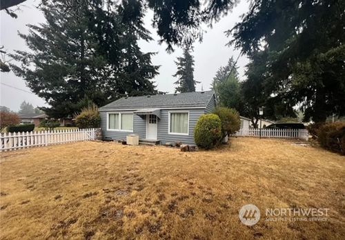 5503 112th Street Sw, Lakewood, WA, 98499 | Card Image