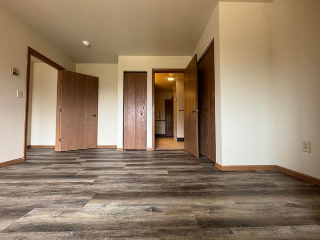 1BR - 605 Chase Blvd, Condo with 1 bedrooms, 1 bathrooms and null parking in SUN PRAIRIE WI | Image 9