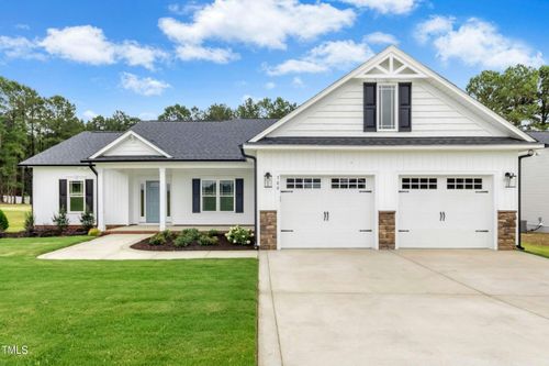788 Shade Tree Rd, Benson, NC, 27504-7323 | Card Image