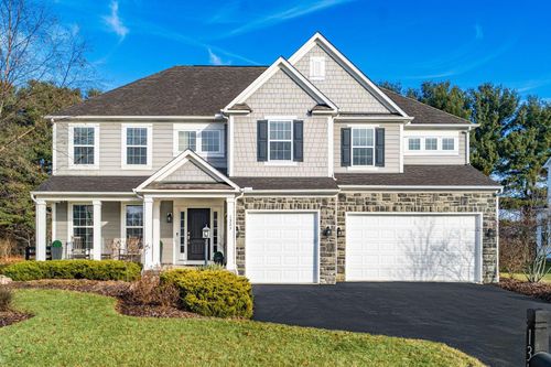 1323 Swanton St, Lewis Center, OH, 43035-7679 | Card Image