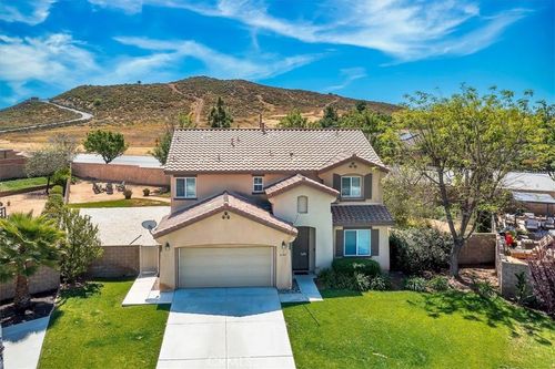 31749 Pompei Ln, Winchester, CA, 92596 | Card Image