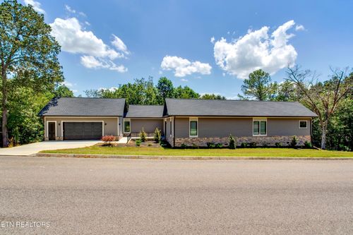 10001 Scenic View Dr, Loudon, TN, 37774 | Card Image
