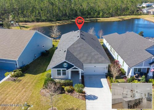 88 Shadow Ridge Trl, Ponte Vedra, FL, 32081-0067 | Card Image
