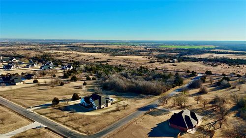 11 Southwinds Ln, Newcastle, OK, 73065 | Card Image