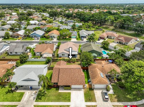 188 Wandering Trl, Jupiter, FL, 33458-7337 | Card Image