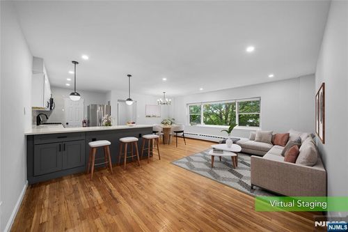 1565 Center Ave, Fort Lee, NJ, 07024-4643 | Card Image