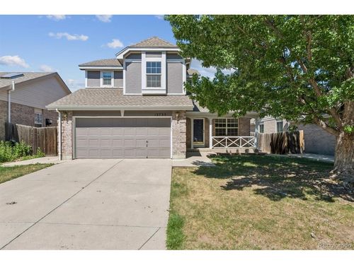 12735 Elm Ln, Broomfield, CO, 80020-5478 | Card Image