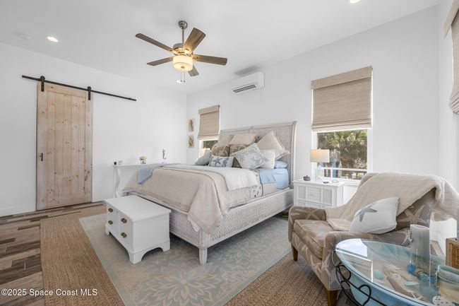 B - 18 Vip Is, House other with 2 bedrooms, 2 bathrooms and null parking in Grant FL | Image 27