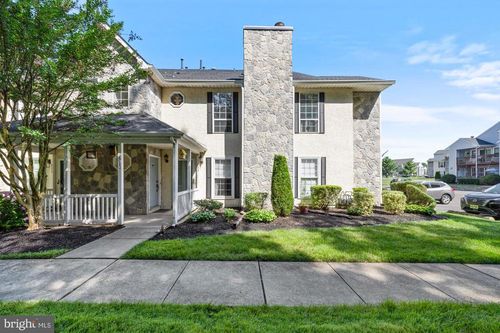 509 Swiftwater Ct, SEWELL, NJ, 08080-2931 | Card Image