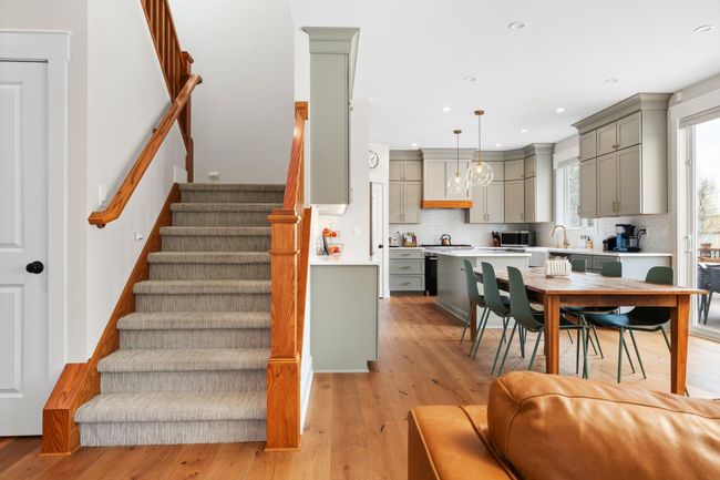 127 Leith St, House other with 4 bedrooms, 5 bathrooms and null parking in Brighton MI | Image 29