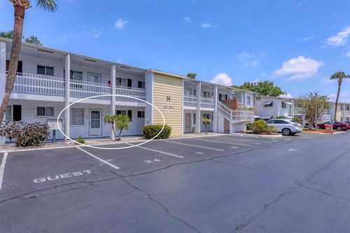 h5-1535 Pleasant Rd, Bradenton, FL, 34207-4677 | Card Image