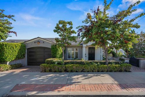 2045 W California St, San Diego, CA, 92110-2122 | Card Image